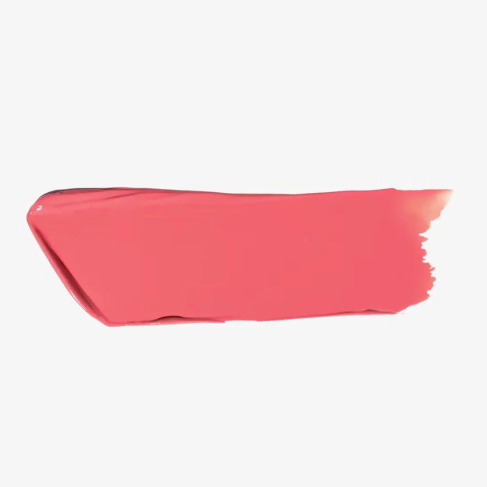 Pat McGrath Labs Divine Cream Blush: Legendary Glow Colour Balm